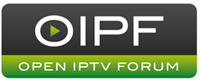 OIPF-Logo-V2_RGB_72dpi 200