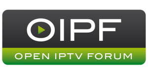OIPF-Logo-V2_RGB_72dpi