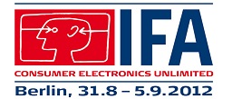 ifa-logo-12-square