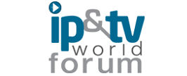 iptv-worldforum-2012