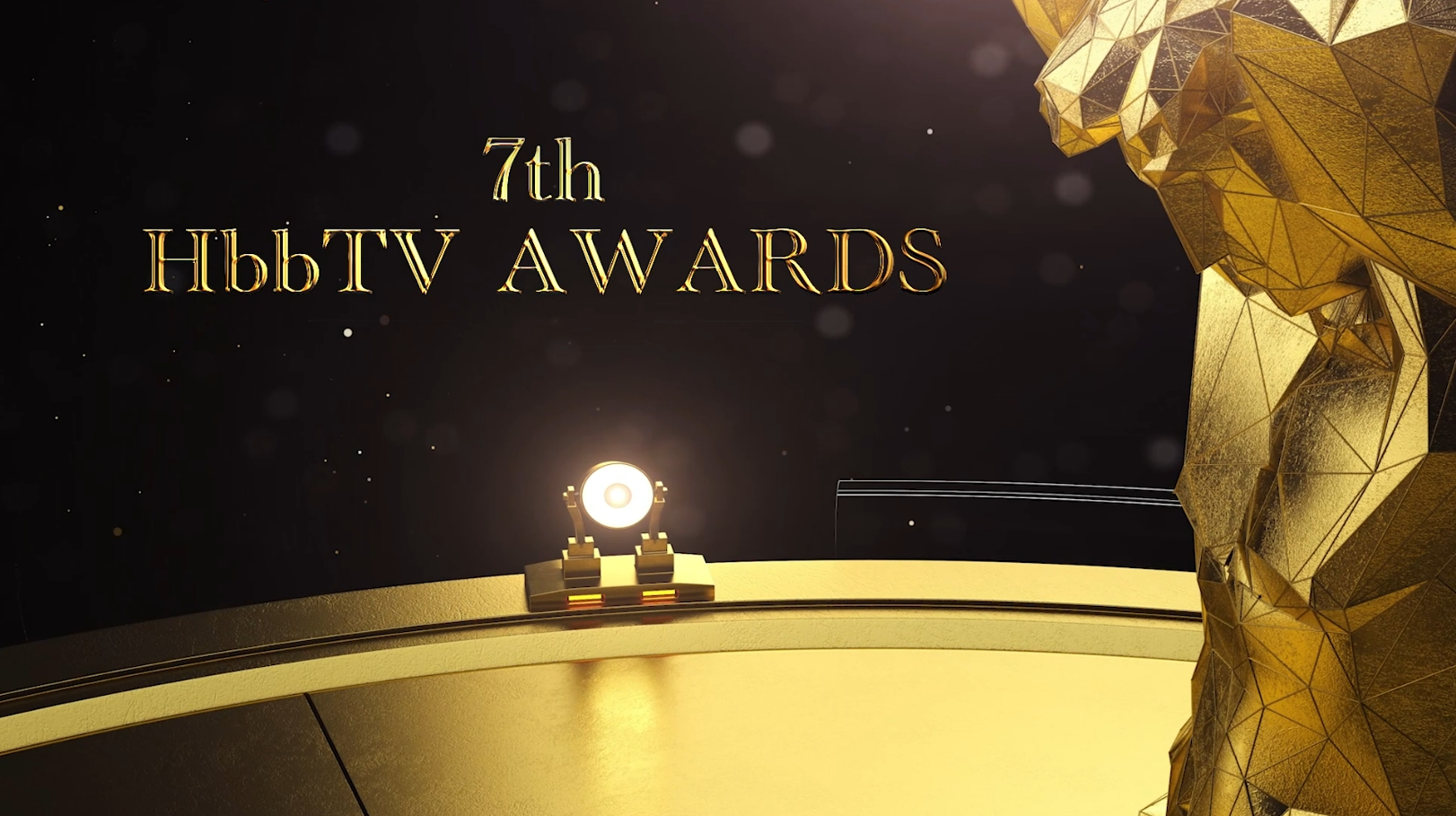 Winners Of HbbTV Awards 2024 Announced HbbTV Winners Of HbbTV Awards 2024 Announced HbbTV